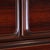 1980s Japanese High Chest of Drawers, 1980s For Sale - Image 5 of 14