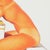 Orange Mel Ramos Pop Art Original Poster Vantage 2015, 2010s For Sale - Image 8 of 16