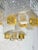 1970s Chandelier attributed to Albano Poli for Poliarte, 1970 For Sale - Image 5 of 18