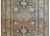 Traditional Early 20th Century Shirvan Rug For Sale - Image 3 of 11
