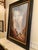 LISTED SPANISH ARTIST DR. MANUEL MUNOZ MERIDA ( 1920 - 2010 ) Oil on Canvas. Painting is 46” tall x 33.75” wide within...