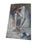 1950s Picasso 1950s Coffee Table Book of Lithographs/ Bookplates For Sale - Image 5 of 7