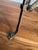 1990s 1990s Directoireside Table For Sale - Image 5 of 7