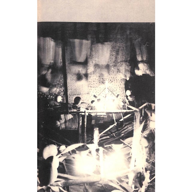 "Local Color" Book 1950 Capote, Truman For Sale - Image 10 of 12