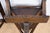 Pair of Late 19th Century Turner's Chairs For Sale - Image 11 of 14