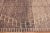 Contemporary Nazmiyal Collection Large Contemporary Rug For Sale - Image 3 of 8