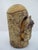 Vintage Raymond Pelton Limb Wood Puzzle Art MCM Style Trinket Stash Box For Sale - Image 12 of 12