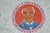 Vintage Uncle Bens Rice Metal Box, 1970s For Sale - Image 3 of 18