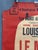Les Amis Du Theatre De France Poster, 1961 For Sale - Image 3 of 9