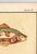 1950s Educational Poster Depicting Fish from G.B. Paravia Torino, 1959 For Sale - Image 5 of 9