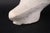 Stone Early 20th Century Marble Bust of Abraham Lincoln For Sale - Image 7 of 8