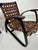 Wood Lounge Chairs by Jan Vanek, Czech Republic, 1930s, Set of 2 For Sale - Image 7 of 9