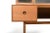 Model 40 Dressing Table by Kai Kristiansen for Aksel Kjersgaard, 1960s For Sale - Image 9 of 13