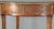 19th Century French Oval Table With Ormolu For Sale In Nashville - Image 6 of 9