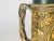 20th Century German Ceramic Beer Jug For Sale - Image 4 of 12