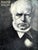 Original 1902 Jugend Magazine Cover No. 50 by Jules Lefebvre – Portrait of Rudolf Virchow – German Art Nouveau (Jugendstil) Print For Sale