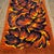 Readicut Wakefield Wool Rug, 1972 For Sale - Image 3 of 10