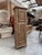 Small 18th Century Château Cabinet For Sale - Image 14 of 14