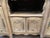 Louis XV Style 2-Body Buffet in Oak, 20th Century For Sale - Image 4 of 10
