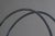 Mid-Century Modern Mid-Century Modern Arc Wall Light by Bruno Gecchelin for Skipper and Pollux, 1970s For Sale - Image 3 of 17