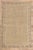 Vintage Turkish Kars Rug, 06'02 X 09'07 For Sale - Image 10 of 10
