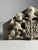 Limestone Coat of Arms For Sale - Image 10 of 16