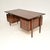 1960s Mid-Century Danish Desk, 1960s For Sale - Image 5 of 15