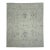 Oushak Rug 12'8" x 15'3" #17848 For Sale