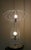 Tree Table Lamp by Fabrice Berrux for Dix Heures Dix, 2008 For Sale - Image 17 of 18