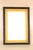 Antique Biedermeier Wall Mirror in Walnut Frame, 1830 For Sale - Image 15 of 16