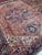 Antique Heriz Carpet - 9.10 X 13.4 For Sale In Milwaukee - Image 6 of 6