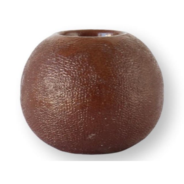 English Antique English Cambridge University Match Striker For Sale - Image 3 of 4