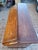 18th Century Piedmontese Desk, 1800s For Sale - Image 6 of 10