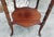 1990s French Bijouterie Vitrine Table For Sale - Image 10 of 10