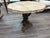 19th Century Italian Table For Sale In Houston - Image 6 of 15