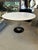 1960’s Isamu Noguchi for Knoll Cyclone Table 48 inch For Sale - Image 11 of 18
