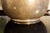 Italian Spatialist Silver Vase, 1960s For Sale - Image 4 of 6