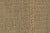 Contemporary Rug & Kilim’s Contemporary Kilim Runner in Beige-Brown With Muted Stripes For Sale - Image 3 of 7