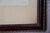 Irving Chidnoff, Portrait of Irving Chidnoff, 1920s, Phtotograph, Framed For Sale - Image 7 of 10
