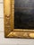 18th Century Oil on Canvas 'Road to the Farm' For Sale In Nashville - Image 6 of 11