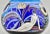 Ceramic Art Deco Vase in Ceramic, 1925 For Sale - Image 7 of 13