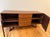 Mid-Century Modern Dining Set For Sale - Image 11 of 12