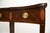 Antique Georgian Console Table, 1950 For Sale - Image 10 of 11