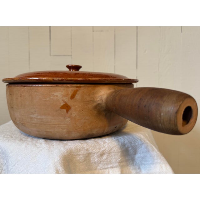 Vallauris france 陶器 Jouve Vallauris france 陶器 Jouve 1940s French Antique Real