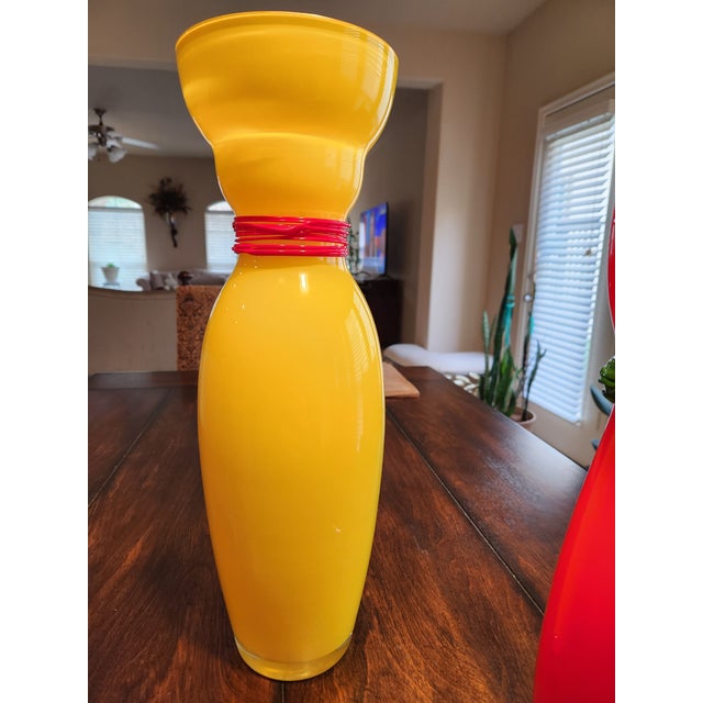 Contemporary Raisonné: The R. Pint "b.a.g." Collection For Sale - Image 3 of 11