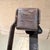 Vintage Torch Striker Flint Spark Lighter or Gas Igniter Industrial Mid-Century For Sale In San Diego - Image 6 of 9