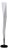 Marco Acerbis for Fontana Arte Vertigo Floor Lamp For Sale