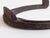 1900 - 1909 1900s Large Antique Draft Horse Horseshoe For Sale - Image 5 of 8