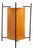 Mid-Century Modern Table Lamp, 1960s For Sale