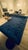 Custom Pierre Paulin “Dune” Modular Sectional Sofa — Unique Configuration A rare and highly sculptural custom...